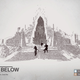 Image for article titled Thoughts From A Destiny 2 Latecomer